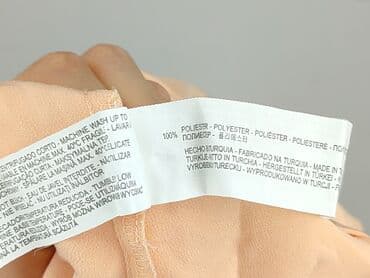 bluzki z zamkiem z przodu: Zara, Bluzka damska, rozmiar S — 5