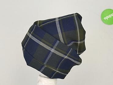 mango kurtki jeansowe: MNG, Kamizelka damska, rozmiar M — 6