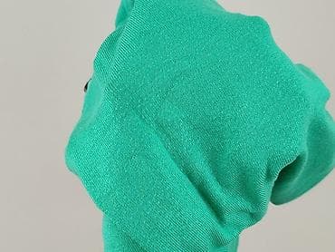 savida sweter damski: Dunnes, Sweter damski, rozmiar S — 8