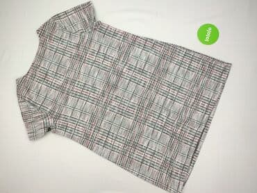 piżama dla par hello kitty: Primark, Sukienka damska, rozmiar 4XL — 3