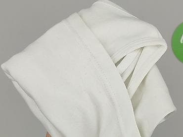 koszulka all blacks: Autograph, T-shirt damski, rozmiar S — 5