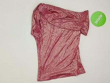 bluzki party: Public Desire, Bluzka damska, rozmiar S — 3