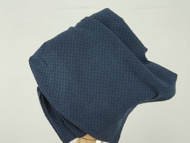 sukienka do mokasynów: Liz Claiborne, Sukienka damska, rozmiar M — 5