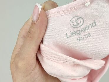 guess sukienki letnie: Body, Liegelind, 0-1 month, 
condition - Very good — 5