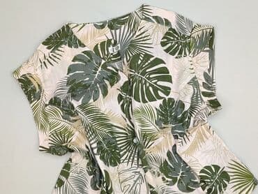 UP2Fashion, Bluzka damska, One size