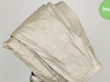 Góry od bikini: UP2Fashion, Jeansy damskie, rozmiar M w lalafo.pl — 5 Góry od bikini: UP2Fashion, Jeansy damskie, rozmiar M — 5