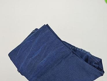 hexeline kurtki: Jack & Jones, Jeansy dla mężczyzn, rozmiar M — 6