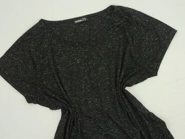 guess t shirty allegro: Janina, T-shirt damski, rozmiar 3XL — 1