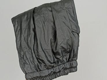 liu jo spodnie dresowe: Спортивні штани жіночі, розмір S — 5