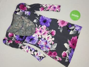 matching majtki dla par hello kitty: Sukienka damska, rozmiar S — 3