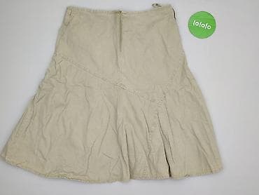 Spódnice: Spódnica damska, rozmiar L — 3