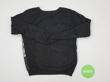 bluzy appendage: Bluza damska
, rozmiar S — 3