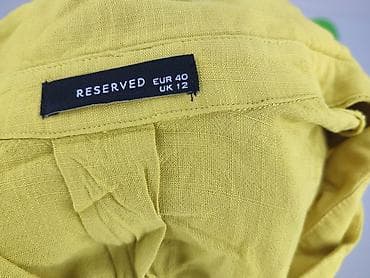 koszula s: Reserved, Koszula damska, rozmiar M — 4