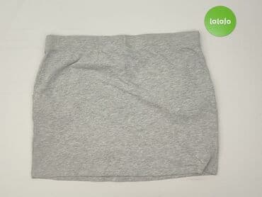 spódniczka mini allegro: Esmara, Spódnica damska, XL — 3