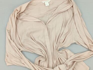 koszulka hello kitty h m: H&M, Bluzka damska, rozmiar XL — 10