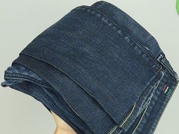 Women: Jeans for women, S — 7