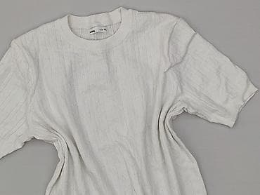 Sinsay, Sweter damski, rozmiar XL