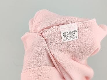 jacamo koszula: Koszula damska, rozmiar XS — 5