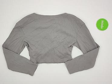 ccc puma: Puma, Top damski, rozmiar S — 3