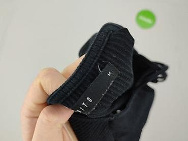 moncler bluzki: Mohito, Sweter damski, rozmiar M — 6