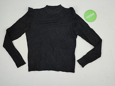 do paznokci: New Look, Sweter damski, rozmiar M — 2