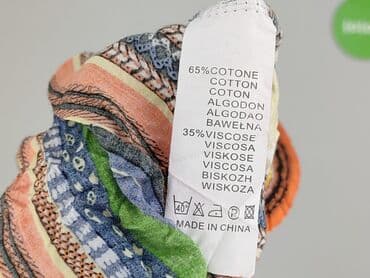 Жінкам: Шорти жіночі, L — 4