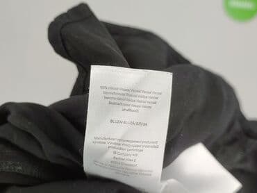 bluzki montego: Montego, Bluzka damska, XS — 5