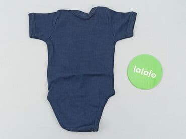 body niemowlęce c a: Body, Newborn baby, 
condition - Perfect — 3
