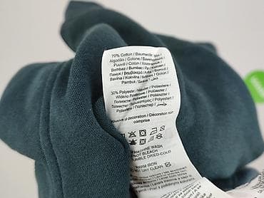 killtec ca51390 jacket: Bluza dla mężczyzn, rozmiar S — 6