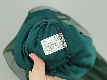 obcas: Spódnica damska, rozmiar S — 4