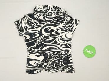 moschino bluzka damska: M&S Mode, Bluzka damska, rozmiar S — 3