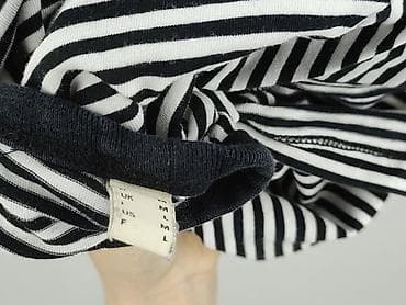 star wars bluzki: Esprit, T-shirt damski, rozmiar M — 5