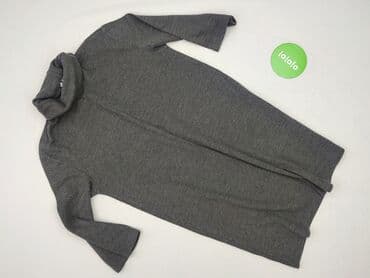 elegancki sweterek do sukienki: Zara, Сукня жіноча, S на lalafo.pl — 2 elegancki sweterek do sukienki: Zara, Сукня жіноча, S — 2