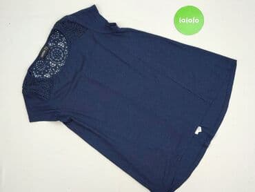 janina bluza: Janina, Bluzka damska, rozmiar S — 2