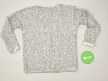 kurtki roxy: Sweatshirt, Reserved, 11 years, 140-146 cm, condition - Perfect — 3