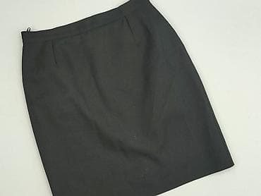Spódnica damska, rozmiar M