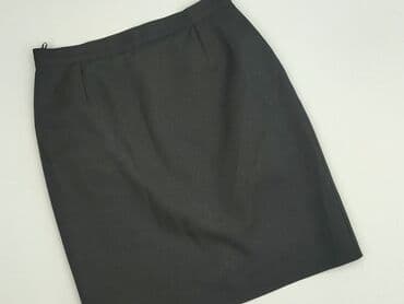 Kobiety: Spódnica damska, rozmiar M — 1