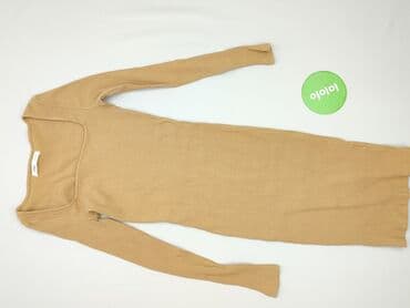sukienki swing plus size: Sinsay, Sukienka damska, rozmiar S — 2