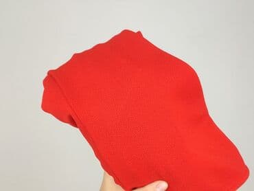 paramour sweter: Papaya, Women`s knitwear, size XL (EU 42) — 5