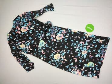 reporter young sukienki: Jacqueline De Yong, Women`s dress, S at lalafo.pl — 3 reporter young sukienki: Jacqueline De Yong, Women`s dress, S — 3