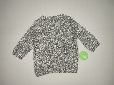 xl ka sukienki: Up FASHION, Women's blouse, size XL (EU 42) — 3
