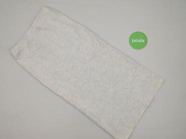 s kurt: Zara, Spódnica damska, rozmiar S — 2