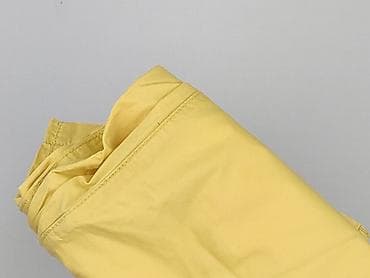 baleriny lacoste: Promod, Spodnie materiałowe damskie, rozmiar M — 7