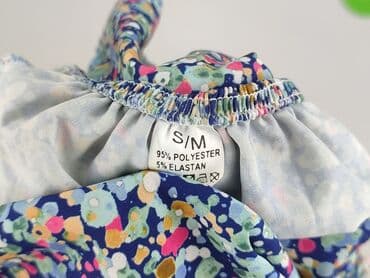 sukienka pepco w paski: Sukienka damska, rozmiar S — 4