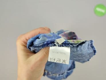 apator torun koszulka: Agata Re, Bluzka damska, rozmiar M — 5