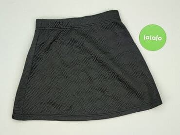 simple spódnice: Amisu, Spódnica damska, rozmiar XS — 3