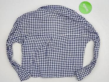 clockhouse basic t shirt: Medicine, Women`s shirt, size M — 3