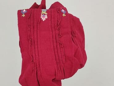 kappahl szlafrok: KappAhl, Bluzka damska, rozmiar S — 6