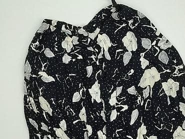 spódnice gotycka: Spódnica damska, rozmiar L — 1