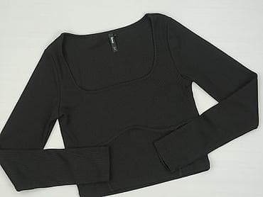 Shein, Top damski, rozmiar S